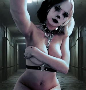 Starletsin Photo #26