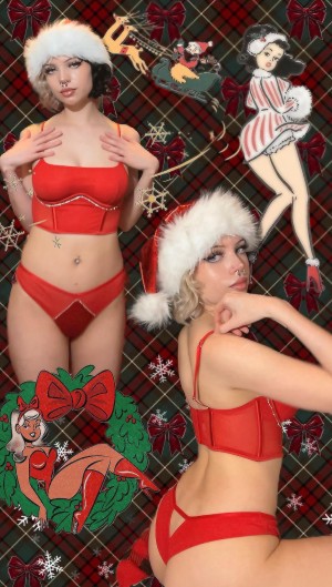 Starletsin Photo #28