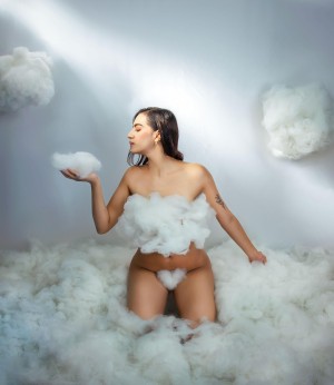 Sweettroublexxx Photo #17