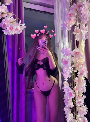 technolightss Photo #3