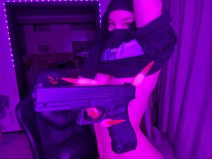 technolightss Post #1