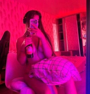 technolightss Photo #9