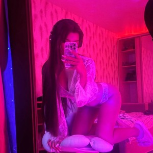 technolightss Post #2