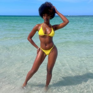 theegoddessg Photo #8