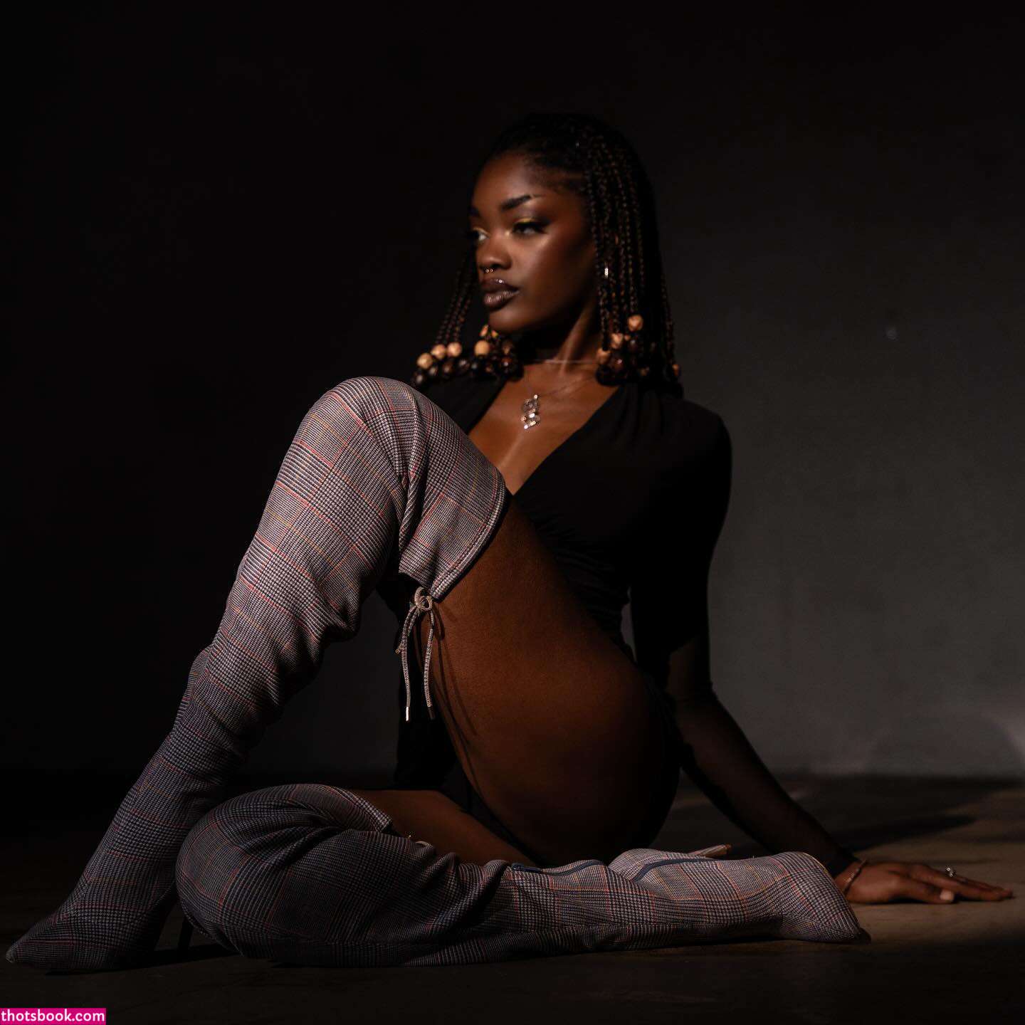 theegoddessg Photo #12