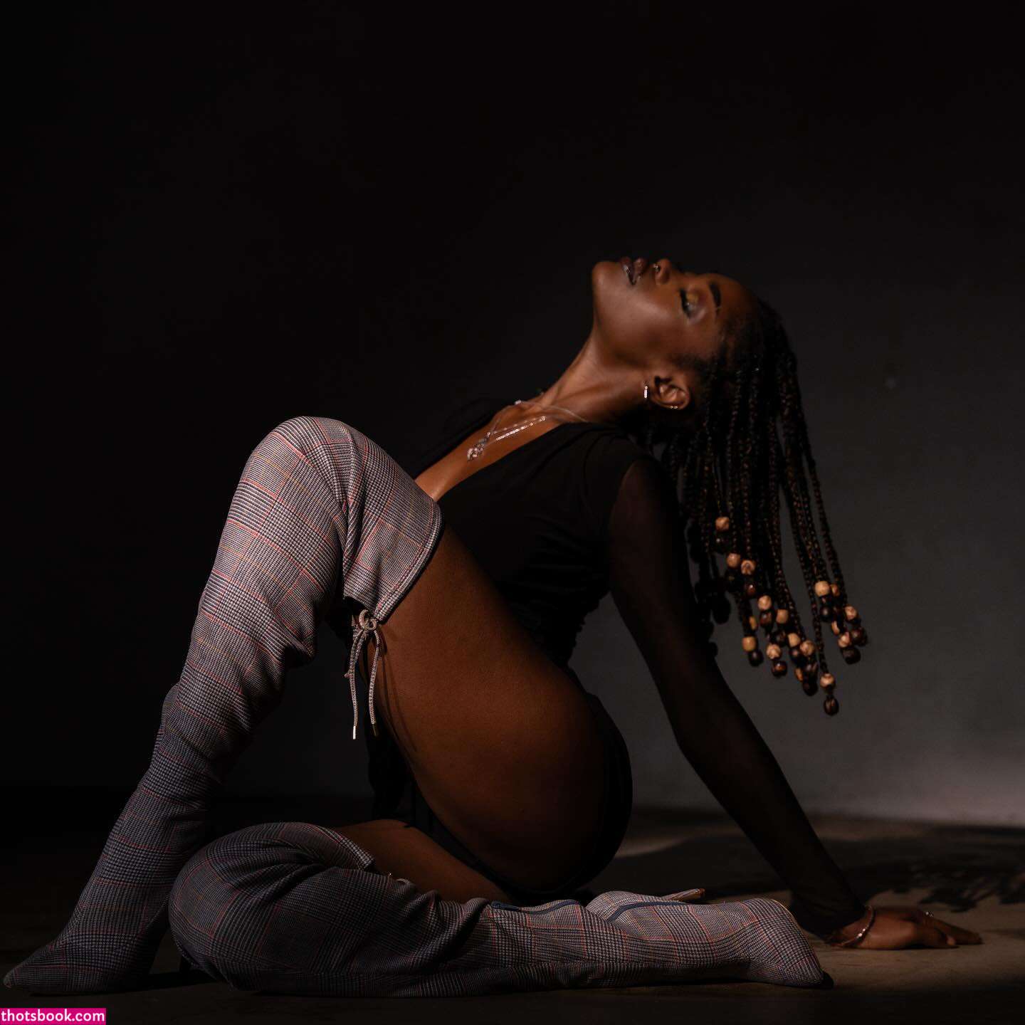 theegoddessg Photo #13