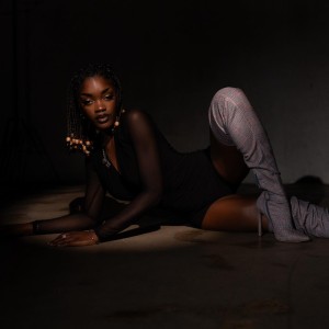 theegoddessg Photo #10