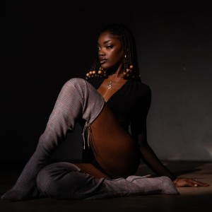 theegoddessg Photo #12