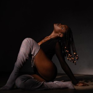 theegoddessg Photo #13