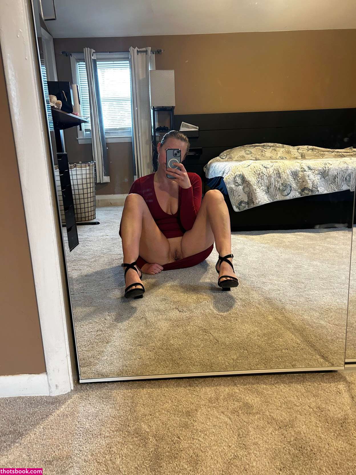 theokayestpirate Photo #10