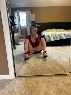 theokayestpirate Post #2