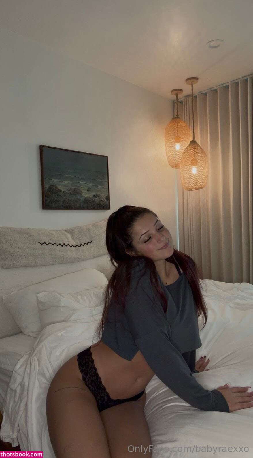 Veronika Rae Photo #12