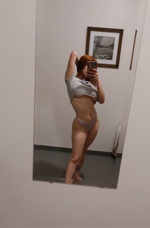 xladyeminax Photo #3