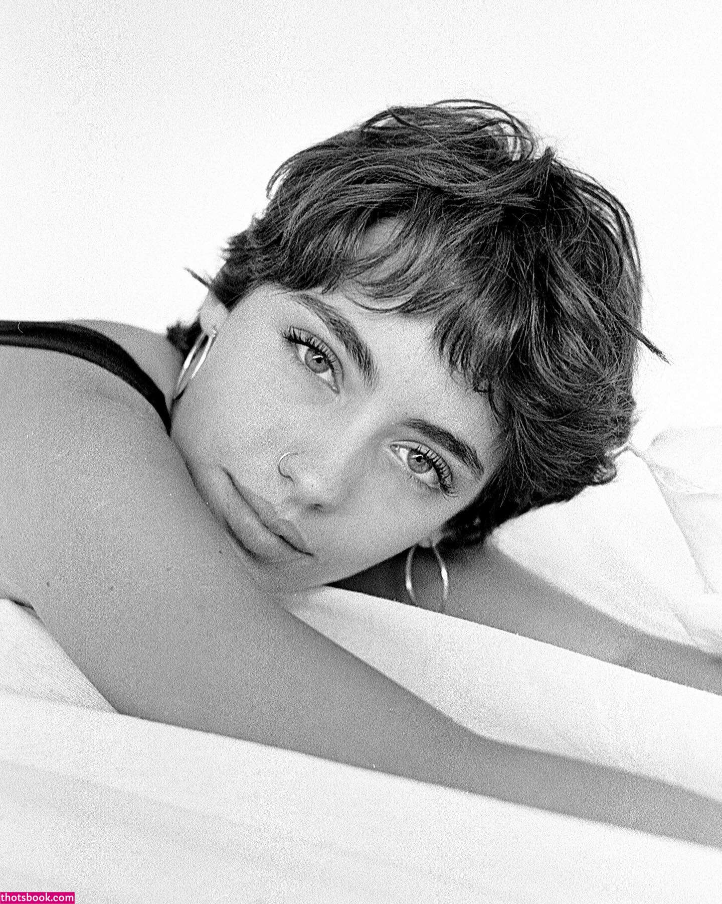 agataisokay Photo #1