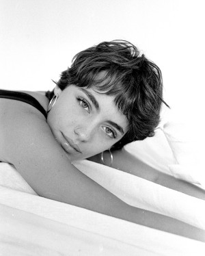 agataisokay Photo #3