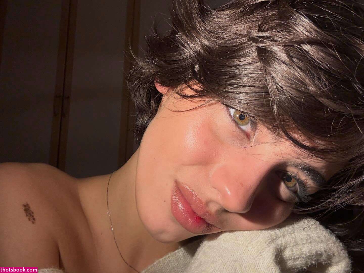 agataisokay Photo #7