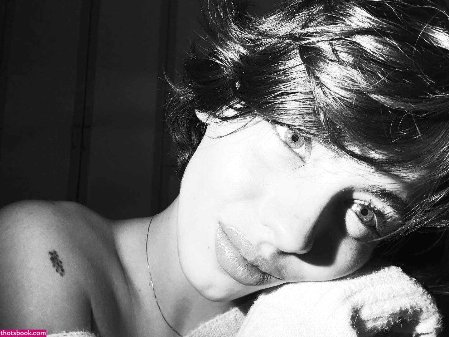 agataisokay Photo #8