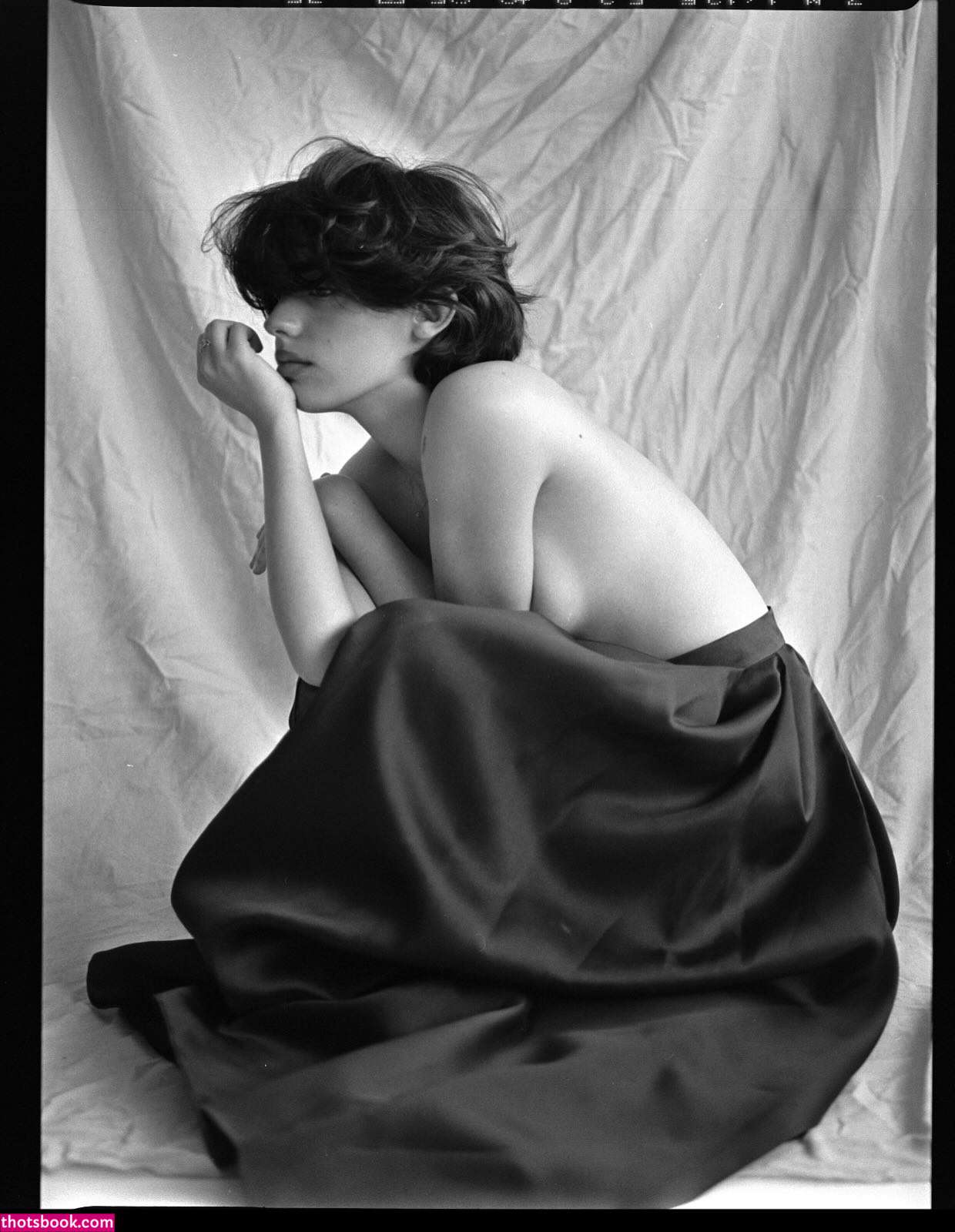 agataisokay Photo #10