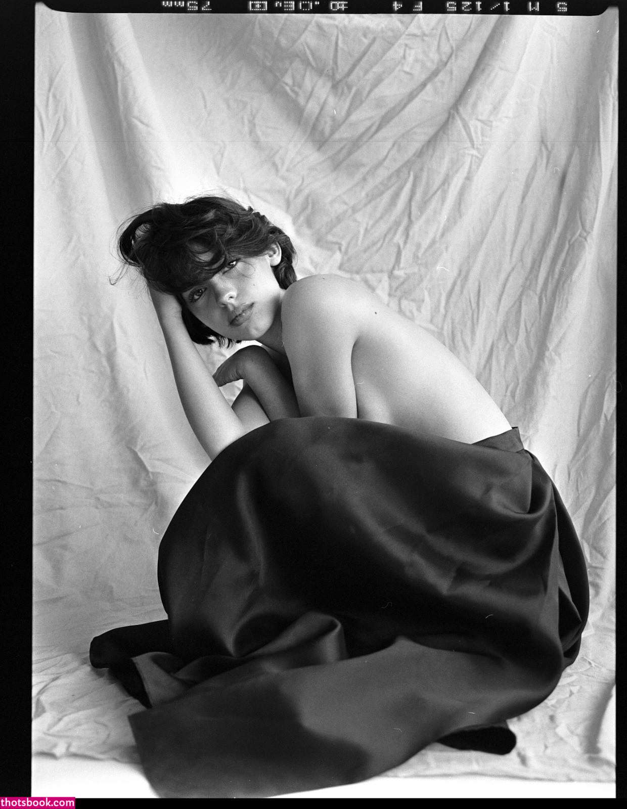 agataisokay Photo #13