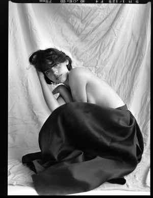 agataisokay Photo #13