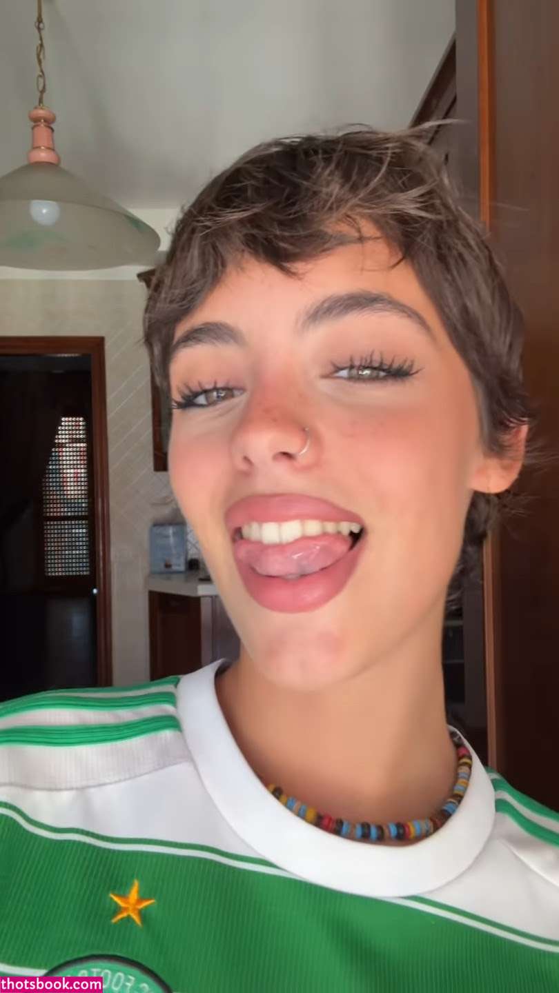 agataisokay Photo #14