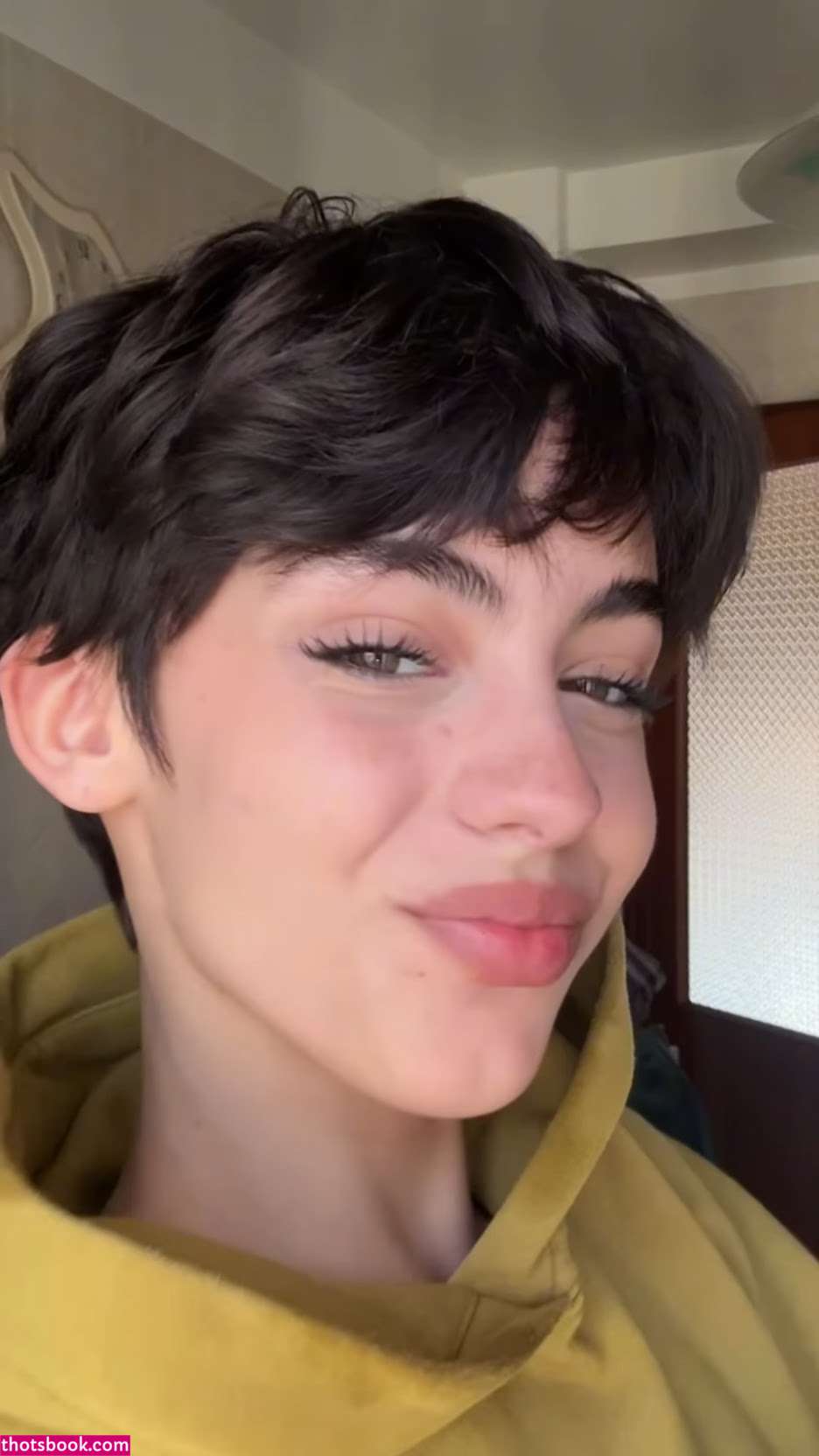 agataisokay Photo #15