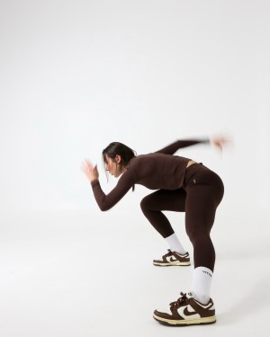 Courtney Sarault Photo #33