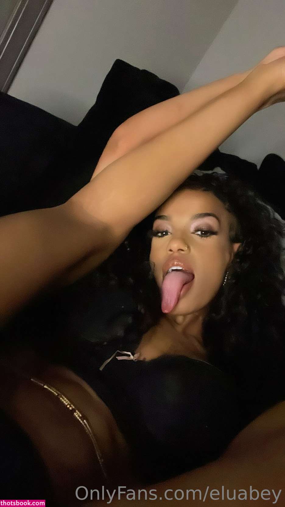 Eleniiye Ethiopian Photo #3