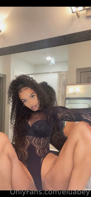 Eleniiye Ethiopian Photo #7