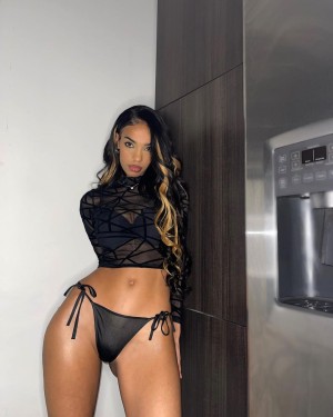 Eleniiye Ethiopian Photo #17