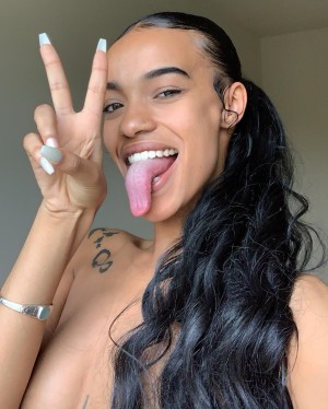 Eleniiye Ethiopian Photo #22