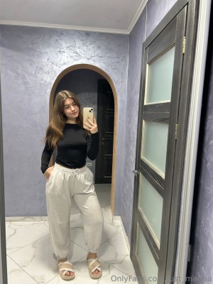 Just Mariaa Photo #21