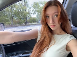 kyliecherryxo Photo #7