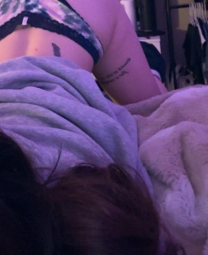 kyliecherryxo Photo #9