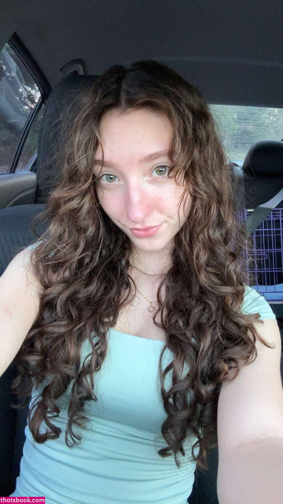 kyliecherryxo Photo #14