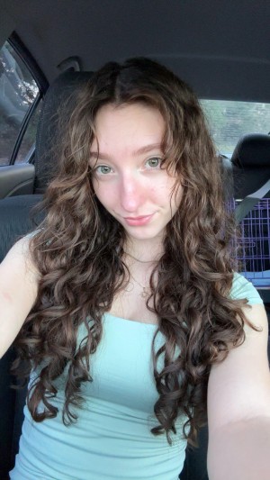 kyliecherryxo Photo #14