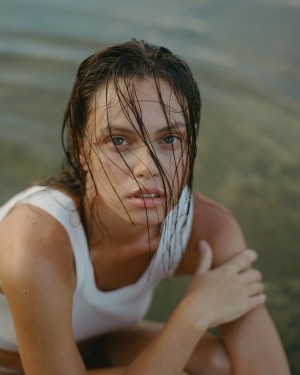 Pauline Kuznetsova Photo #14