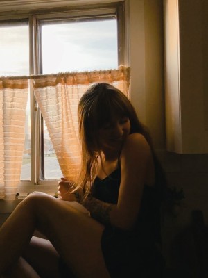 Sarracicero Photo #1