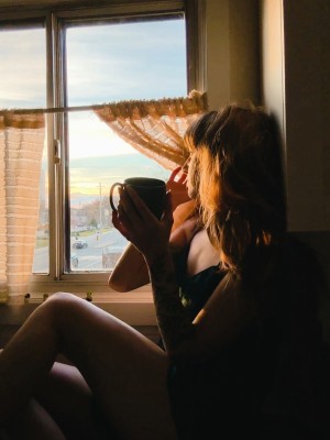 Sarracicero Photo #4