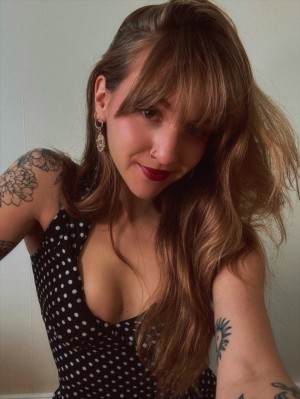 Sarracicero Photo #6