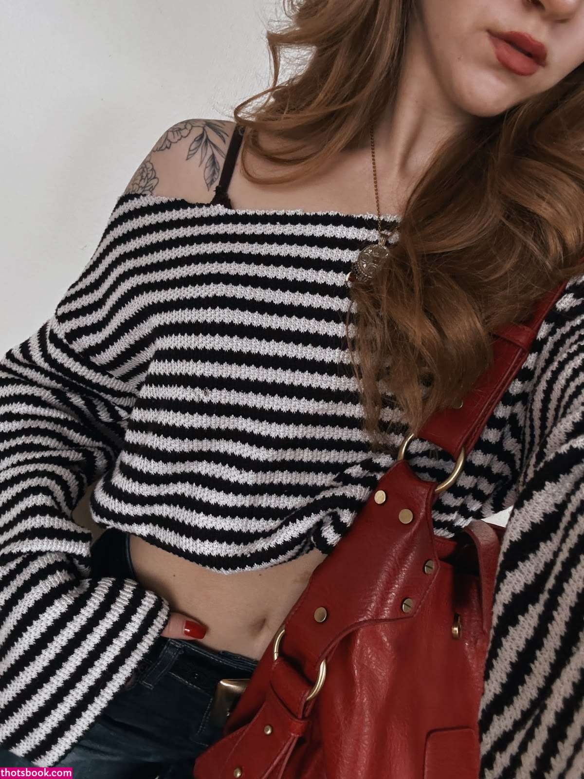 Sarracicero Photo #23