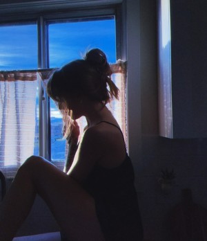 Sarracicero Photo #18