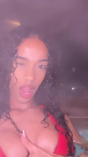 Eleniiye Ethiopian Post #6