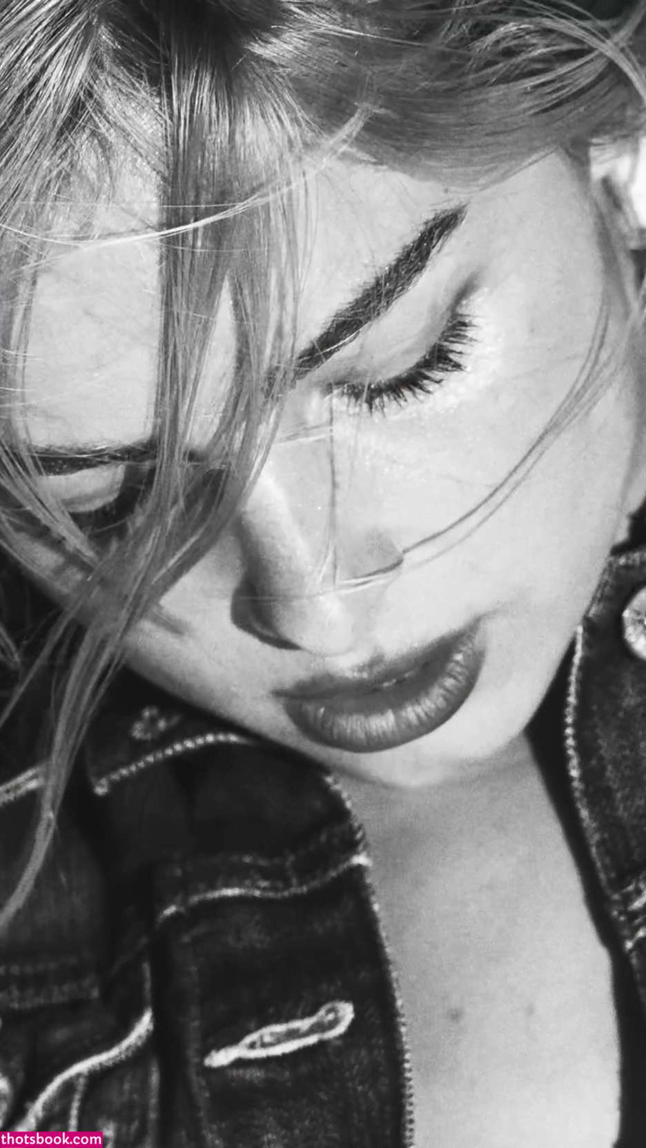 Addison Rae Photo #110