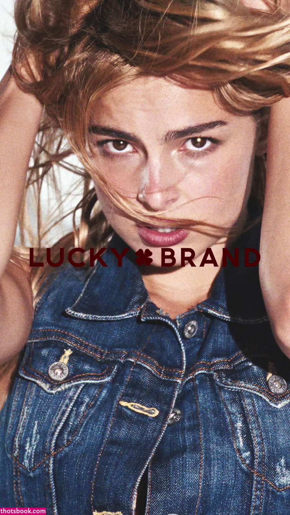 Addison Rae Photo #111