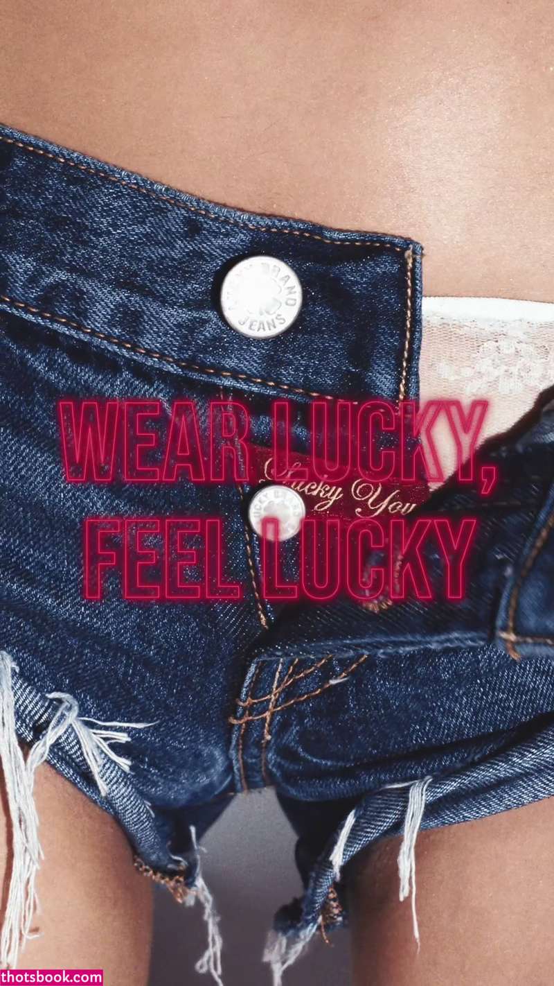 Addison Rae Photo #115