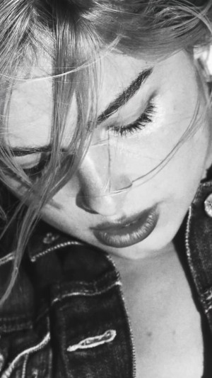 Addison Rae Photo #110