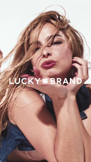 Addison Rae Photo #116