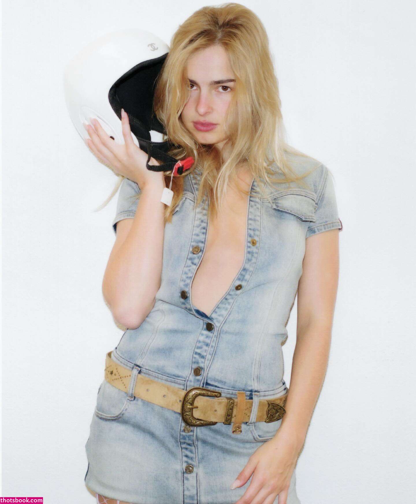 Addison Rae Photo #119