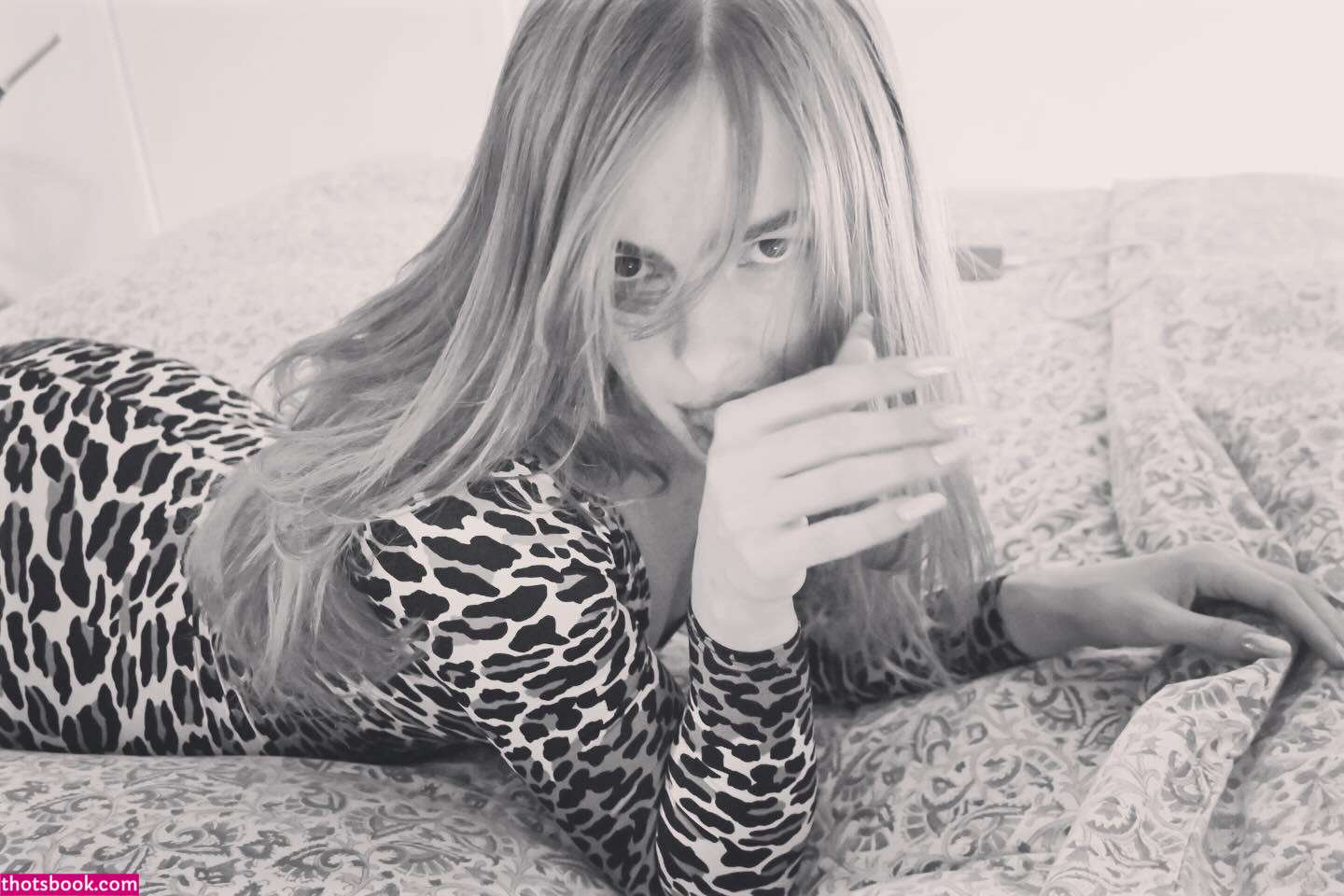 Addison Rae Photo #127